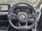 Nissan Qashqai Image 9