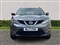 Nissan Qashqai Image 8