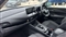 Nissan Qashqai Image 2