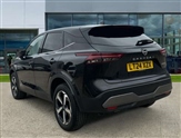 Nissan Qashqai Image 3