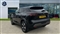 Nissan Qashqai Image 3