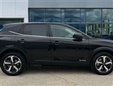 Nissan Qashqai Image 4