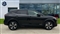 Nissan Qashqai Image 4