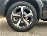 Nissan Qashqai Image 5