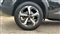 Nissan Qashqai Image 5