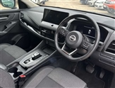 Nissan Qashqai Image 6