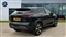 Nissan Qashqai Image 8