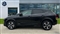Nissan Qashqai Image 9