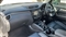 Nissan Qashqai Image 10