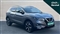 Nissan Qashqai Image 1