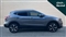 Nissan Qashqai Image 2