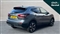 Nissan Qashqai Image 3