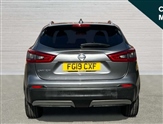 Nissan Qashqai Image 4