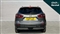 Nissan Qashqai Image 4