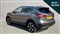 Nissan Qashqai Image 5