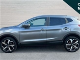 Nissan Qashqai Image 6