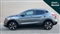 Nissan Qashqai Image 6