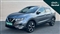 Nissan Qashqai Image 7