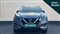 Nissan Qashqai Image 8