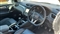 Nissan Qashqai Image 9