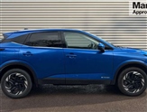 Nissan Qashqai Image 2