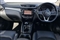 Nissan Qashqai Image 10