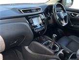Nissan Qashqai Image 2
