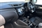 Nissan Qashqai Image 2