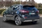 Nissan Qashqai Image 3