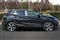 Nissan Qashqai Image 4