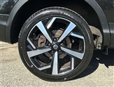 Nissan Qashqai Image 5