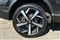 Nissan Qashqai Image 5