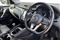 Nissan Qashqai Image 6