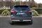 Nissan Qashqai Image 7