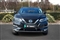 Nissan Qashqai Image 8