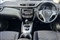 Nissan Qashqai Image 10