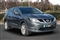 Nissan Qashqai Image 1