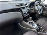 Nissan Qashqai Image 2