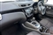 Nissan Qashqai Image 2