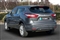 Nissan Qashqai Image 3