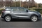 Nissan Qashqai Image 4