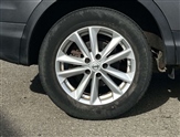 Nissan Qashqai Image 5