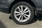 Nissan Qashqai Image 5
