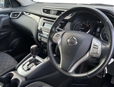 Nissan Qashqai Image 6