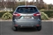 Nissan Qashqai Image 7