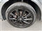 Nissan Qashqai Image 10