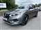 Nissan Qashqai Image 1