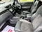 Nissan Qashqai Image 2