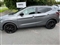 Nissan Qashqai Image 3