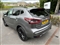 Nissan Qashqai Image 4